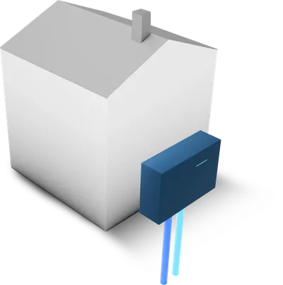 Erdsonde