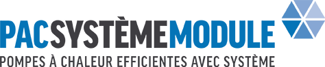 PAC Système-Module